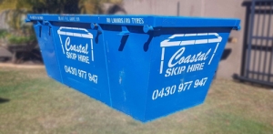 We are Proud to service Miami with Rubbish Removal Services We are Proud to service Miami with Rubbish Removal Services