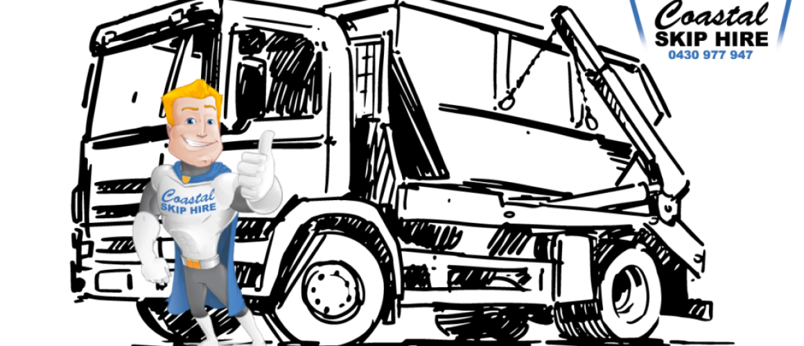 Coastal-Skip-Hire-Gold-Coast-are-Skip-Bin-Super-Heros