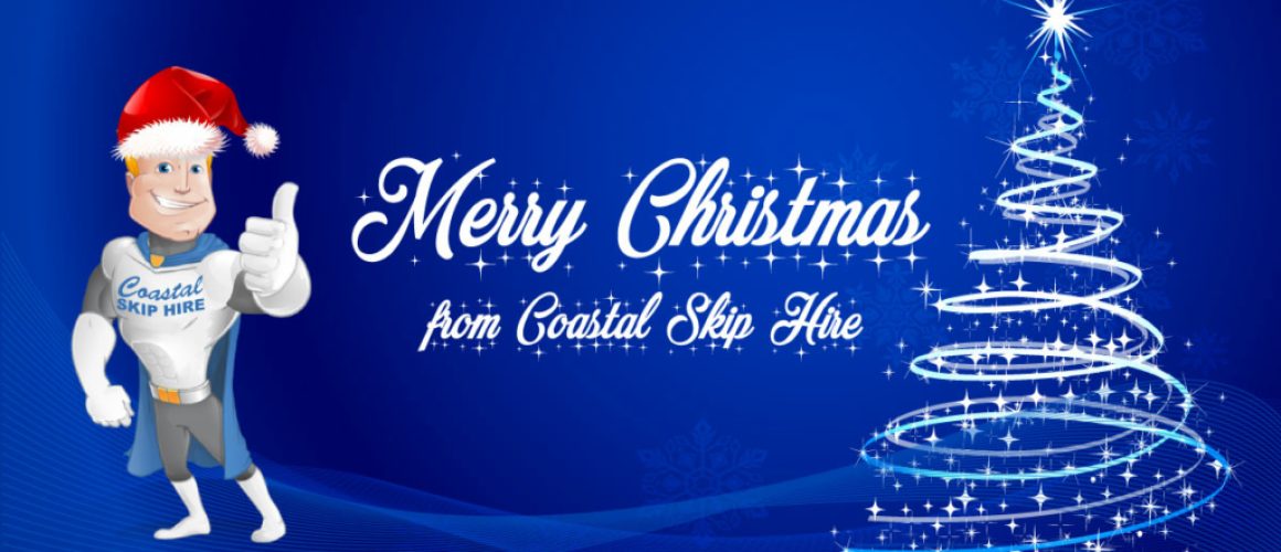 Coastal-Skip-Hire-Xmas