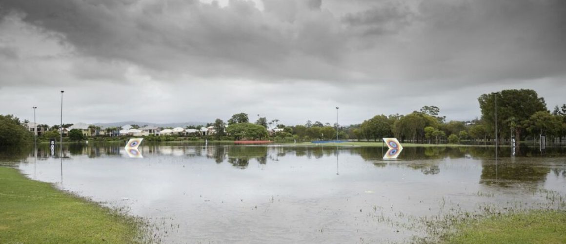 Gold Coast Weather Event & Spring Cleaning Easter Holidays 2021 Skip Bin Hire | Coastal Skip Hire Gold Coast | Phone 0430 977 947 or Book A Bin Online