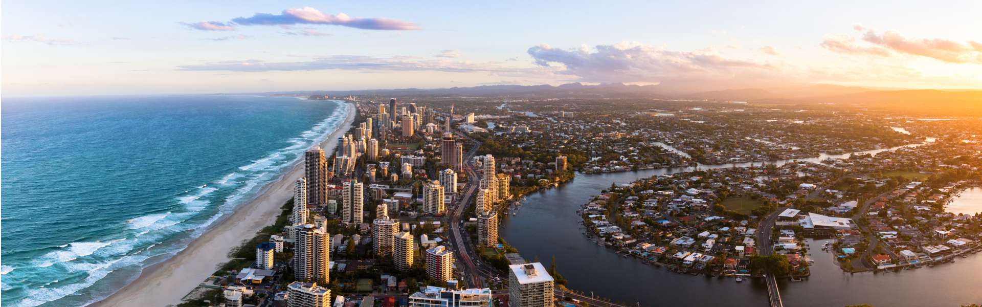 Gold Coast & Logan Region Skips Book a Coastal Skip Hire Bin Online